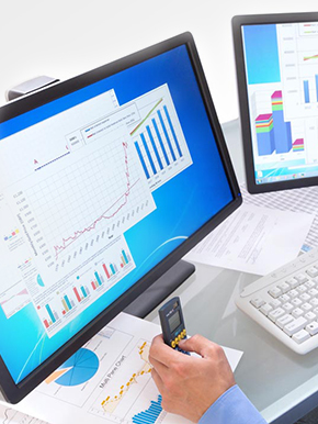 監(jiān)控及運(yùn)維