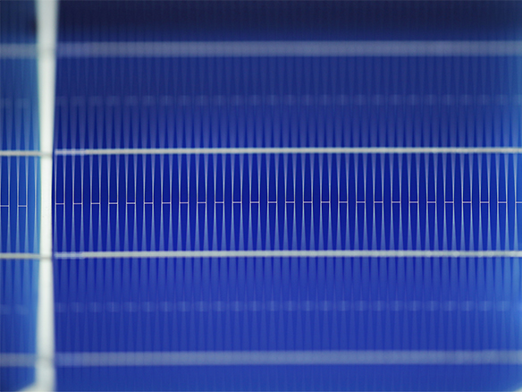 晶科、錦州陽光、億晶光電、英利喜提國家電投1.78GW組件大單