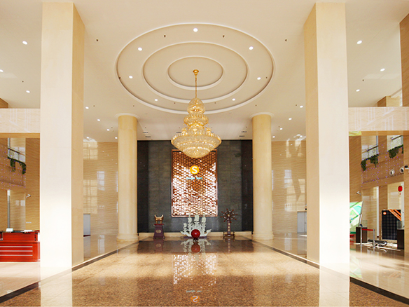 國務(wù)院出手了！促進消費“20條” 這兩條與光伏發(fā)電息息相關(guān)