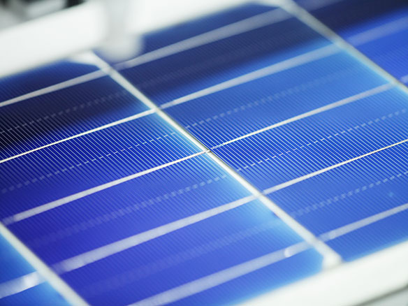 20.76GW！2019年第一批光伏、風(fēng)電平價上網(wǎng)專案發(fā)佈