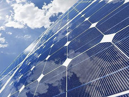 重磅！國家能源局下發(fā)2020年光伏政策徵求意見稿