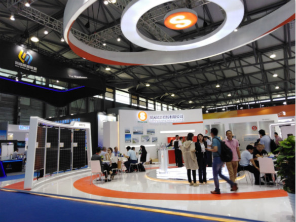 電價、消納、光伏儲能……3月光伏政策精選來了!