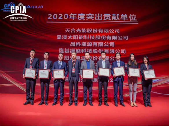 全體看過(guò)來(lái)！謝謝，謝謝！謝謝~